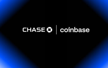 chaseeqqqqq-scaled-346x220.jpg