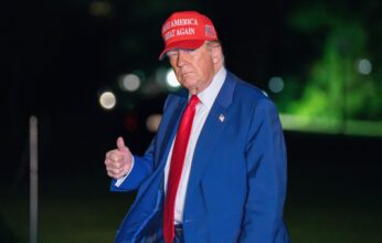 donald-trump-34-346x220.jpg