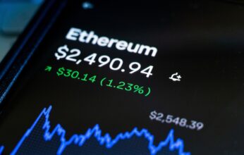 ethereum-26-346x220.jpg
