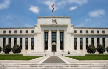 fed-14-346x220.jpg