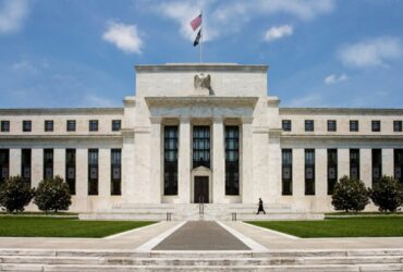 fed-14-370x250.jpg