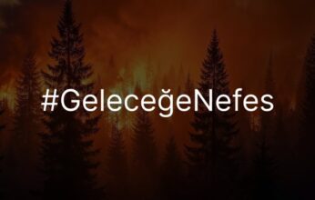 gelecege-nefes-346x220.jpg