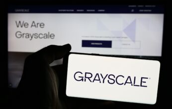 grayscale-8-346x220.jpg