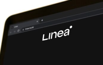 linea-346x220.jpg