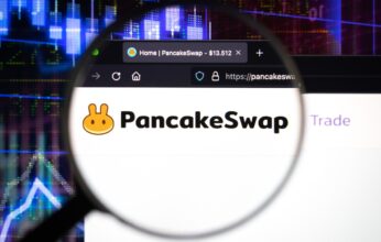 pancakeswap-346x220.jpg