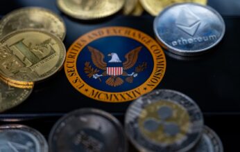 sec-15-346x220.jpg