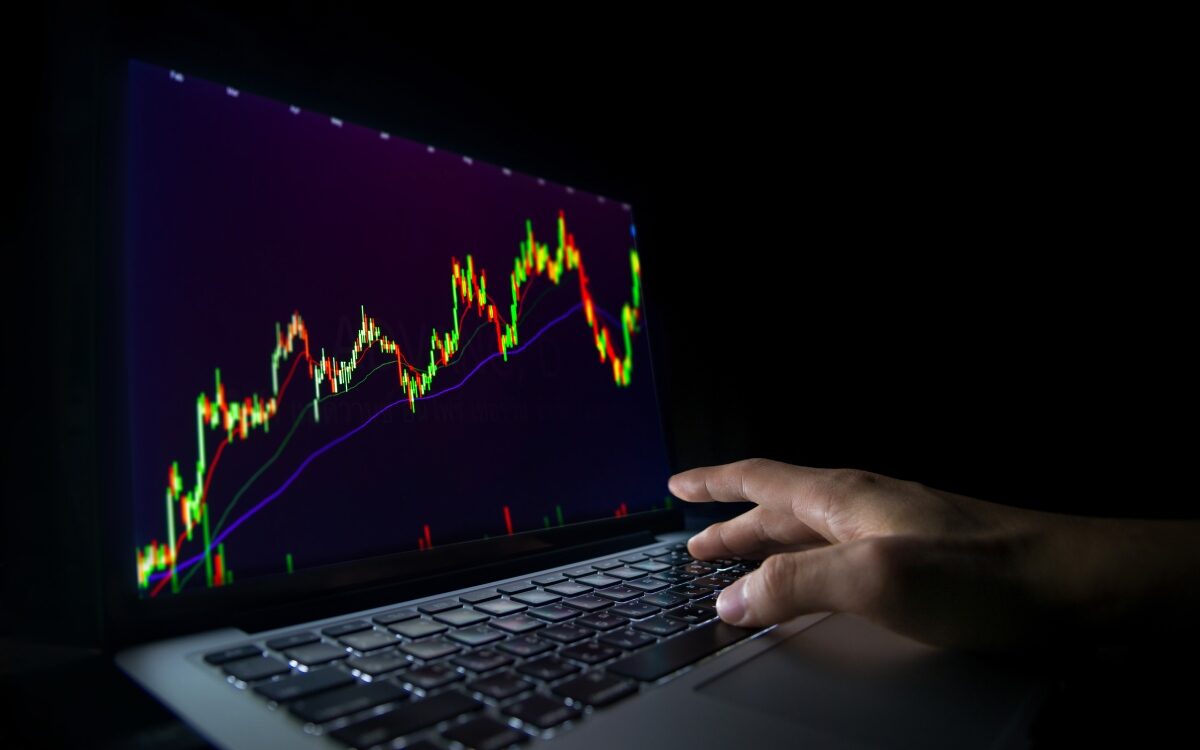 trader 10