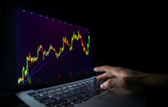trader-10-346x220.jpg