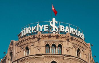 turkiye-is-bankasi-346x220.jpg
