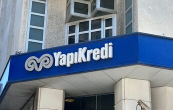 yapi-kredi-2-346x220.jpg