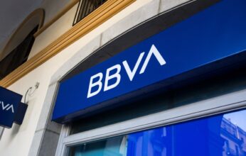 bbva-2-346x220.jpg