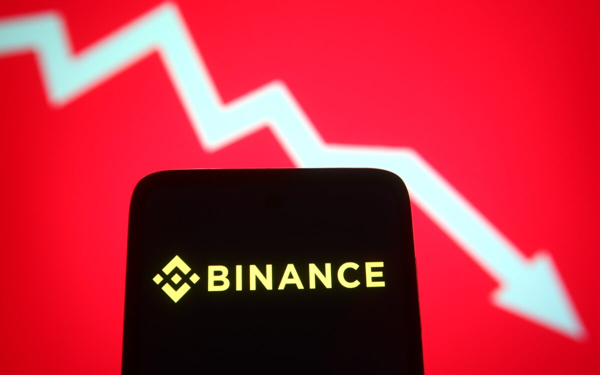 binance 78