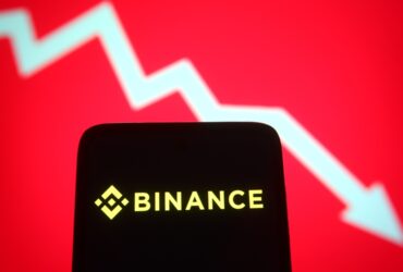 binance-78-370x250.jpg