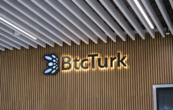 btcturk-4-346x220.jpg