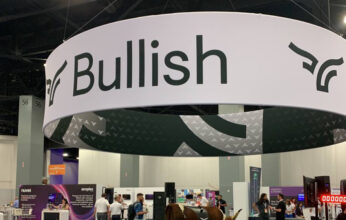 bulll12345-346x220.jpg