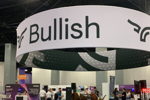 Bullish