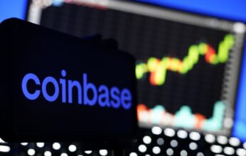 coinbase-16-346x220.jpg