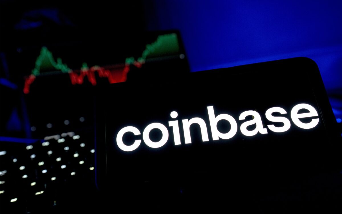coinbase 17