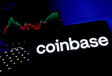 coinbase-17-370x250.jpg