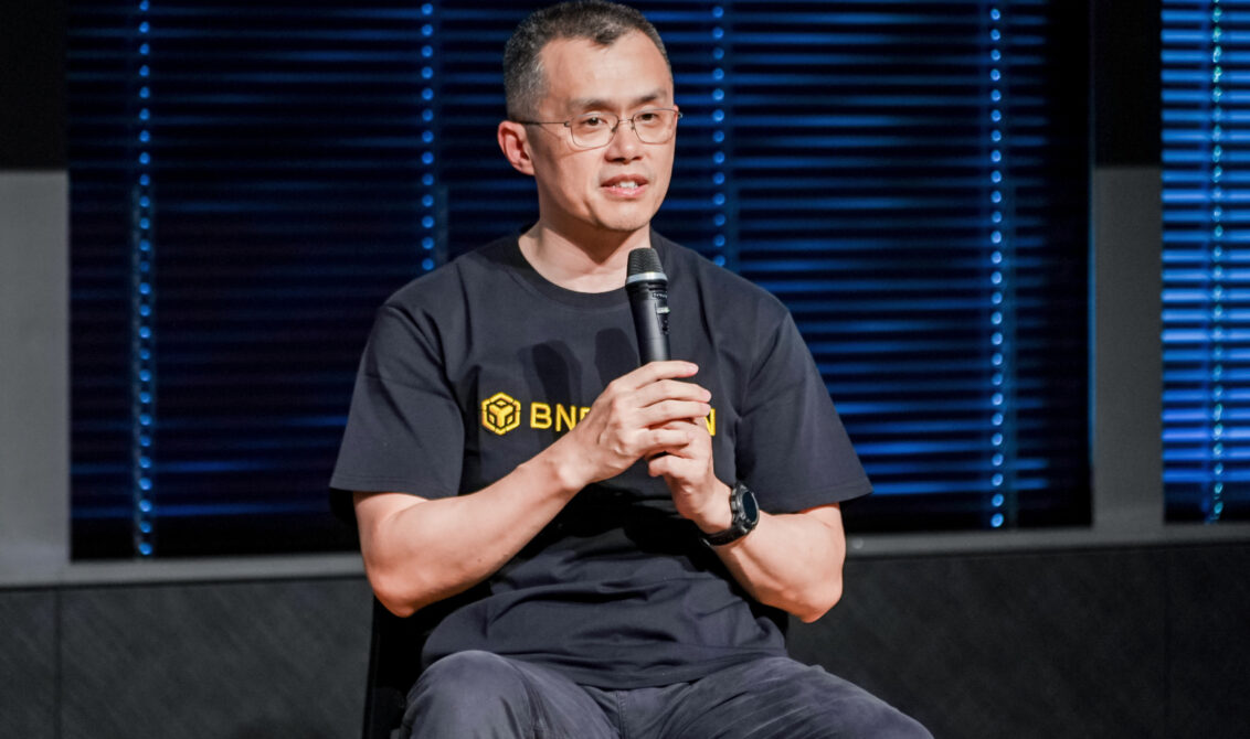 Zhao
