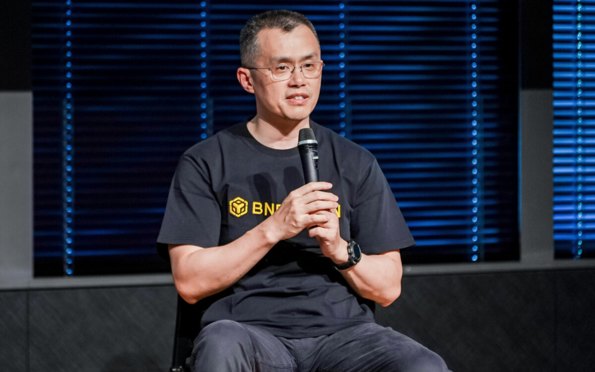 Zhao