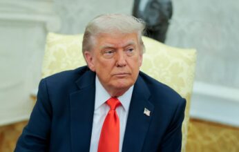 donald-trump-35-346x220.jpg
