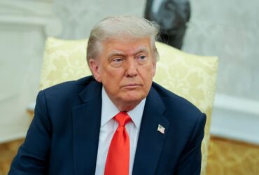 donald-trump-35-370x250.jpg