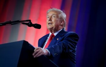 donald-trump-36-346x220.jpg