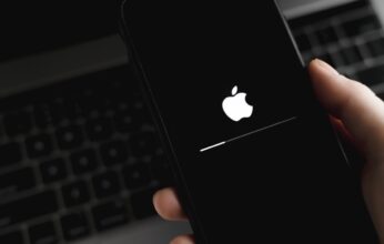 iphone-apple-346x220.jpg