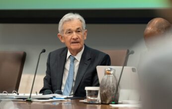 jerome-powell-18-346x220.jpg