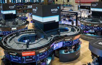 nyse-4-346x220.jpg