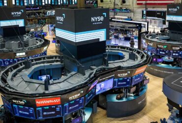 nyse-4-370x250.jpg