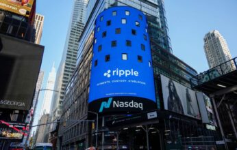 ripple-1-346x220.jpg