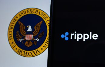 ripple-sec-1-346x220.jpg