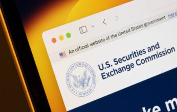 sec-16-346x220.jpg