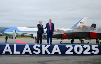trump-putin-346x220.jpg