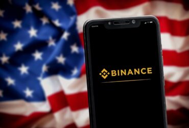 binance-79-370x250.jpg