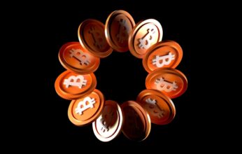 bitcoin-2025-09-22T230017.452-346x220.jpg