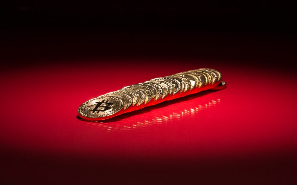bitcoin 2025 09 25T125327.231