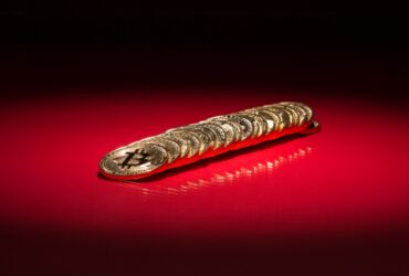 bitcoin-2025-09-25T125327.231-370x250.jpg