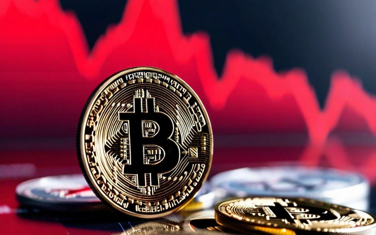 bitcoin 2025 09 25T161955.505