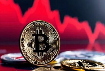 bitcoin-2025-09-25T161955.505-370x250.jpg
