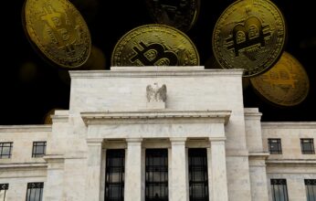 fed-bitcoin-346x220.jpg