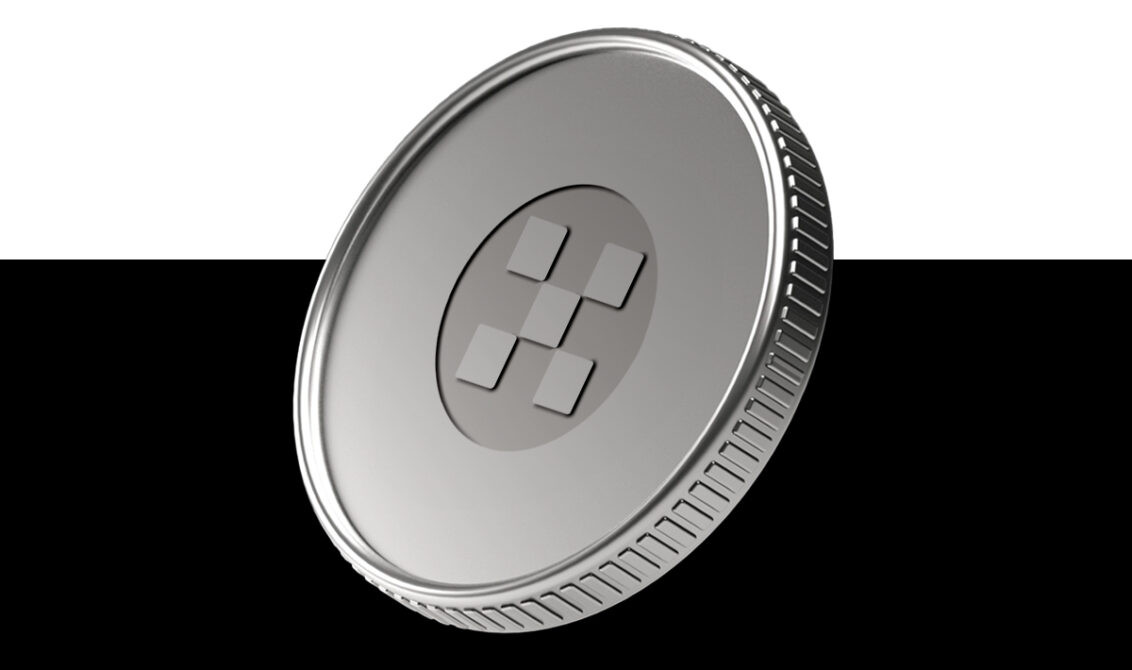 okb coin nedir