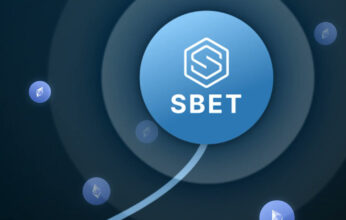 sbett-346x220.jpg