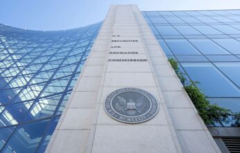 sec-18-346x220.jpg