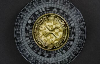 xrp-ripple-3-346x220.jpg