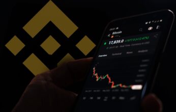 binance-80-346x220.jpg