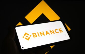 binance-81-346x220.jpg