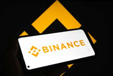 binance-81-370x250.jpg